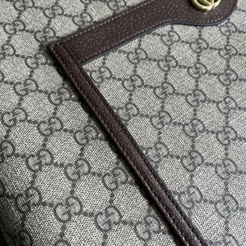Gvc*1 shopping bags